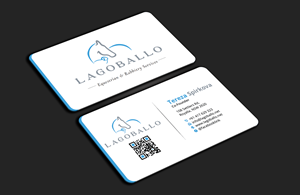 Visitenkarten-Design von DesignerShahadat für dieses Projekt | Design: #32743304