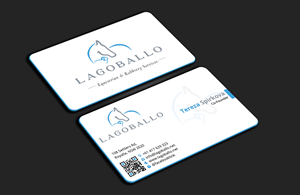 Visitenkarten-Design von DesignerShahadat für dieses Projekt | Design: #32743306