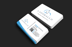 Visitenkarten-Design von DesignerShahadat für dieses Projekt | Design: #32743580