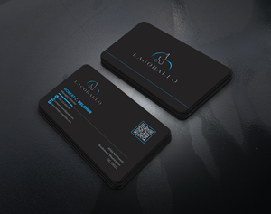 Visitenkarten-Design von artbitin für dieses Projekt | Design: #32762124