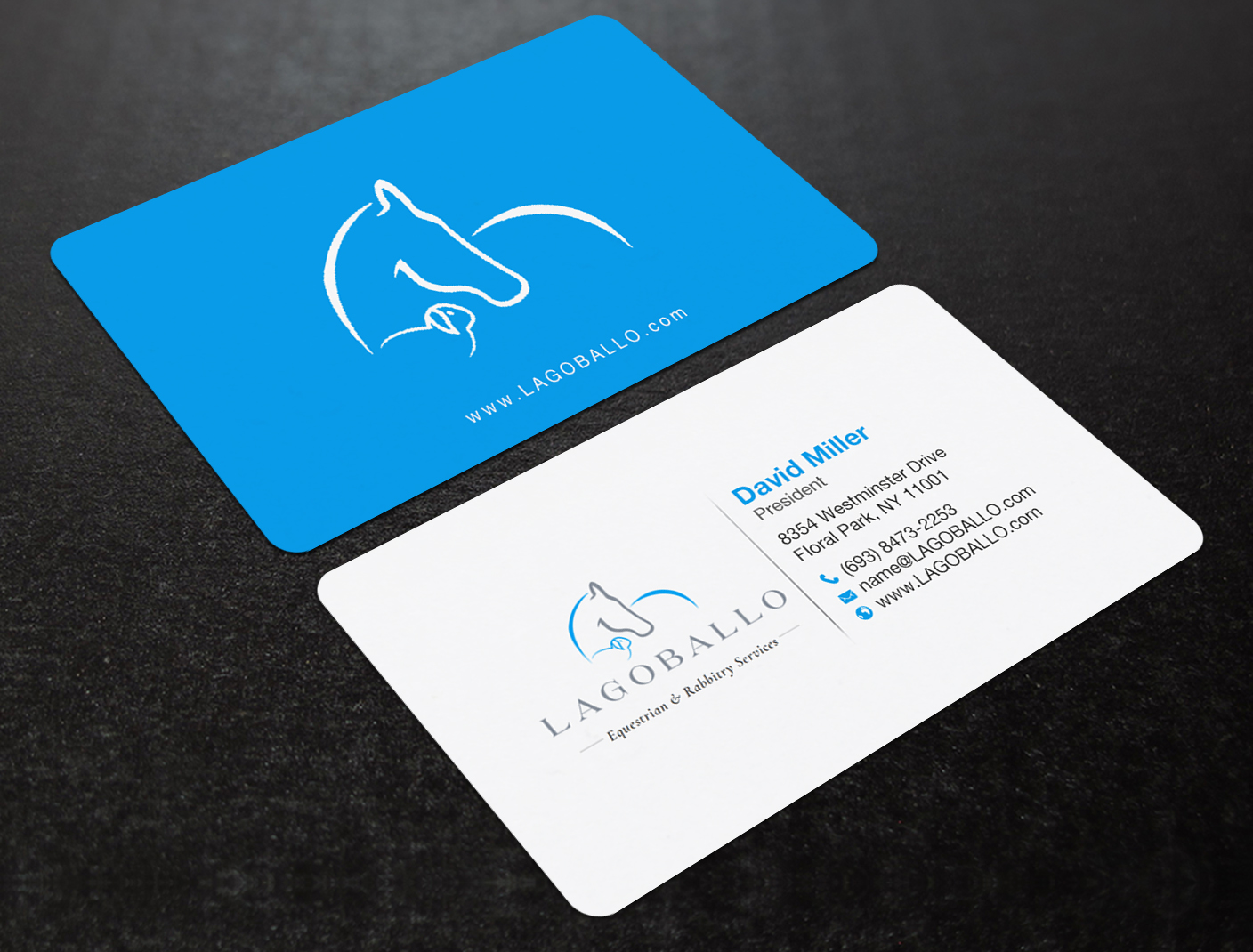 Business Card Design by Brand aid for this project | Design #32743421
