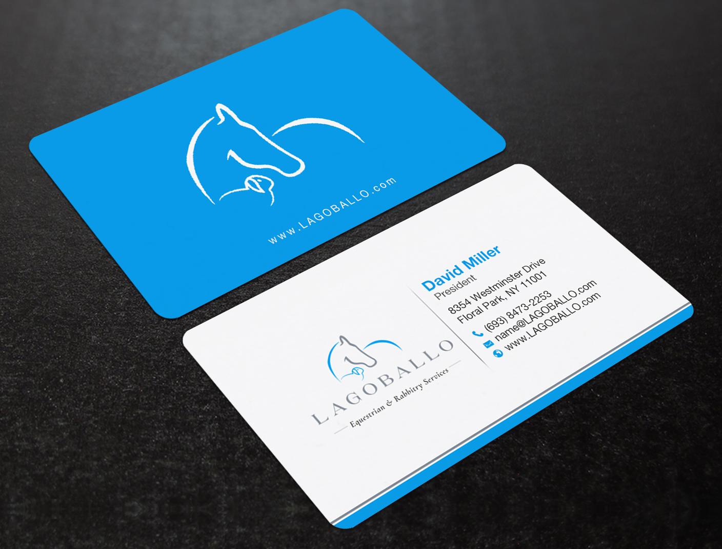 Business Card Design by Brand aid for this project | Design #32743422