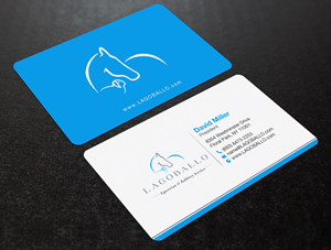 Business Card Design by Brand aid for this project | Design: #32743422