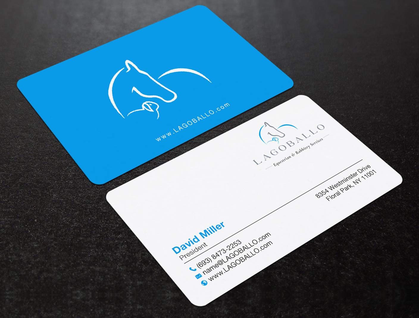 Business Card Design by Brand aid for this project | Design #32743423