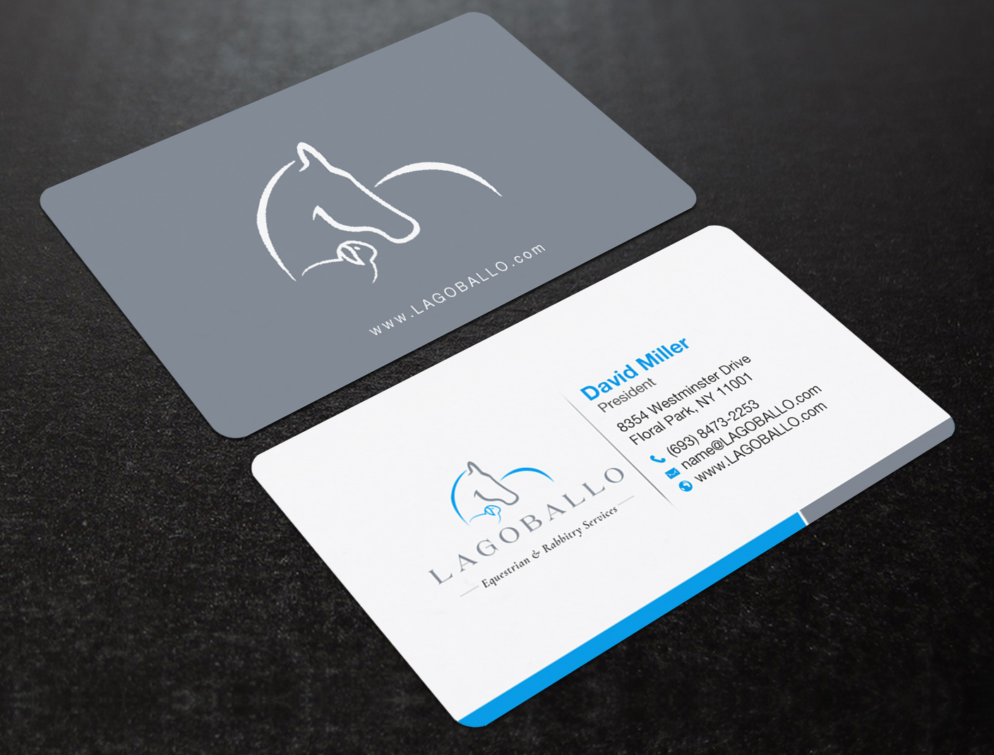 Business Card Design by Brand aid for this project | Design #32743424