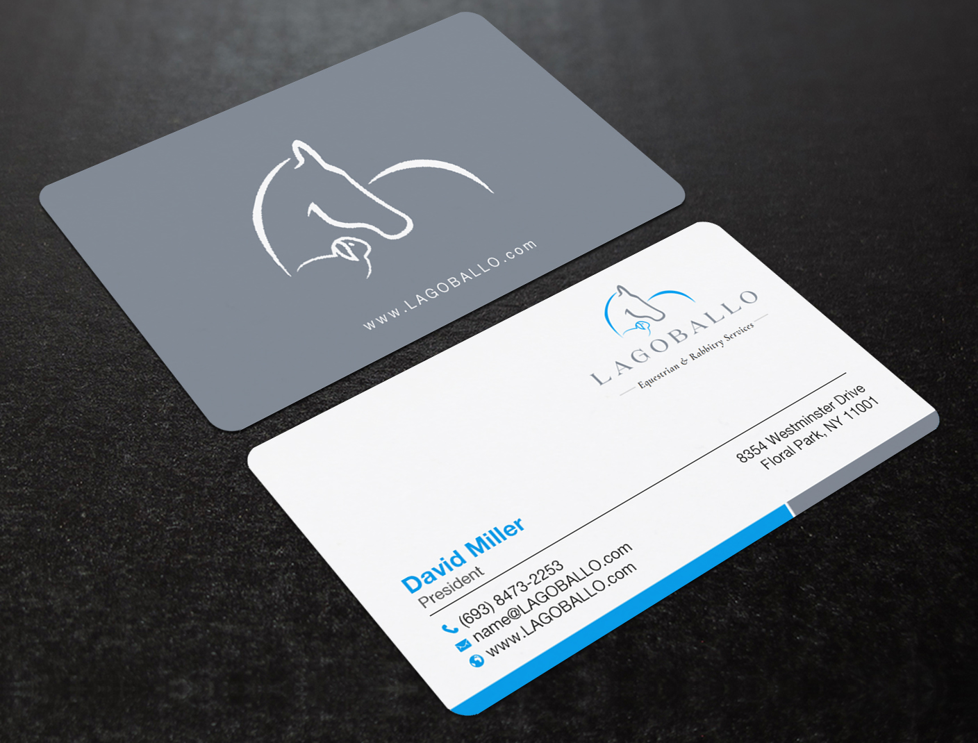Business Card Design by Brand aid for this project | Design #32743430