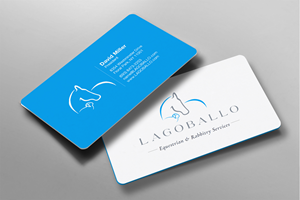 Business Card Design by Brand aid for this project | Design: #32743433