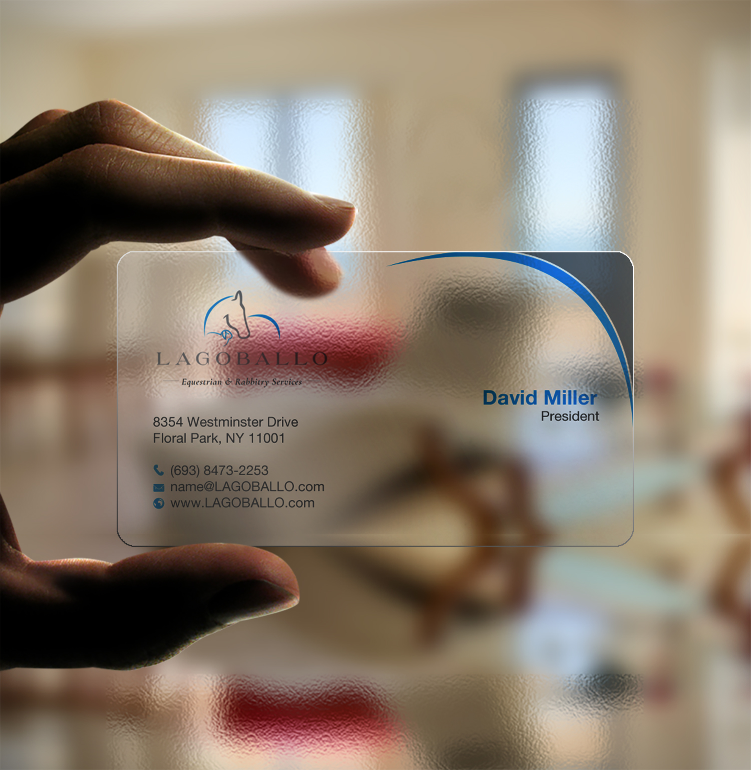 Business Card Design by Brand aid for this project | Design #32743448