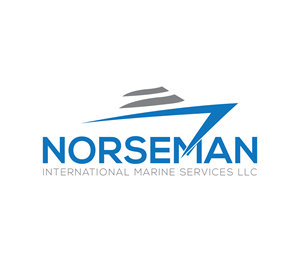 Logo-Design von Nova_Create für Norseman Internation Marine Services LLC | Design: #32741456