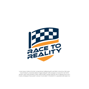 Logo Design by LogoEon for this project | Design: #32740216