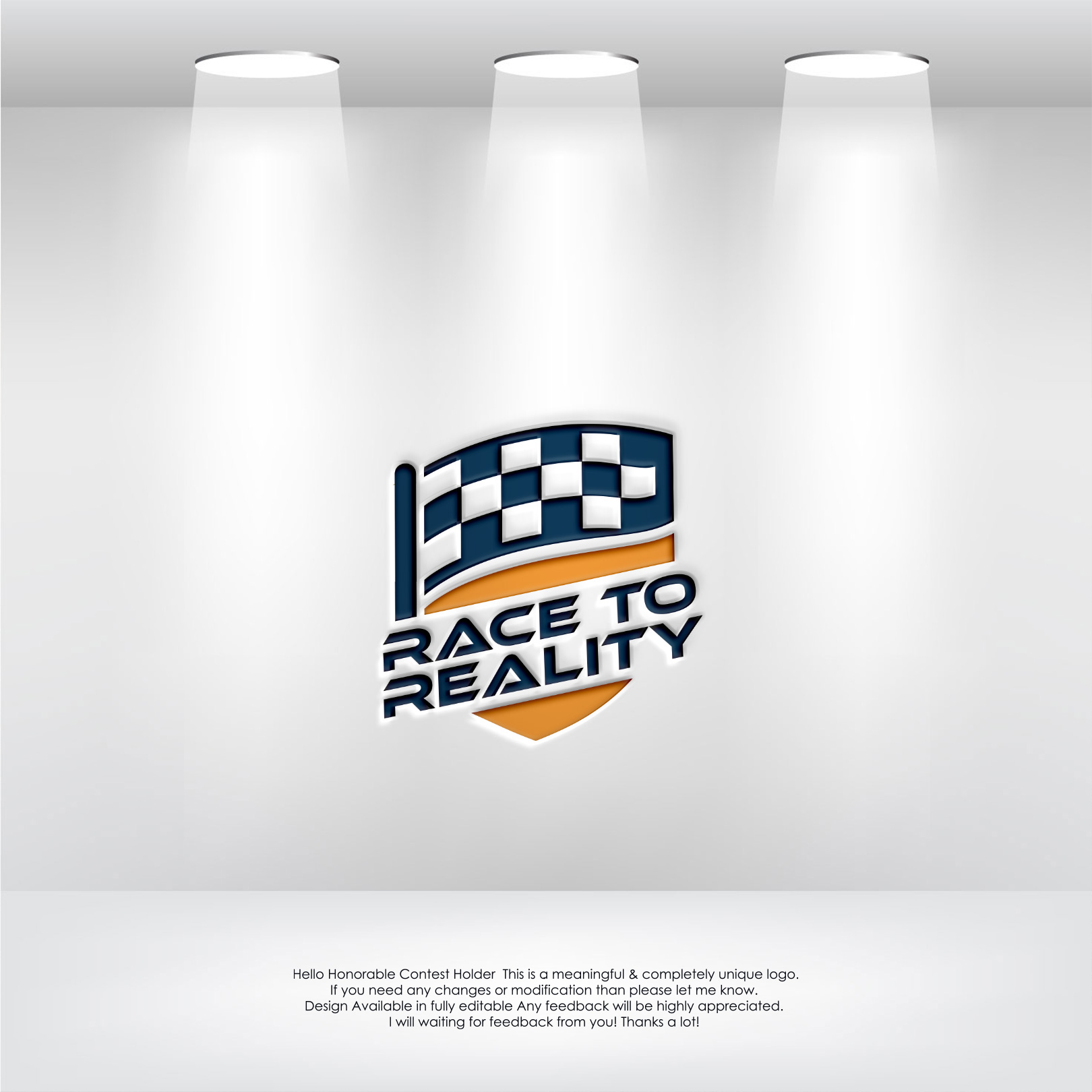 Logo Design by LogoEon for this project | Design #32740217