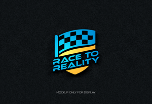 Logo Design by LogoEon for this project | Design: #32740218