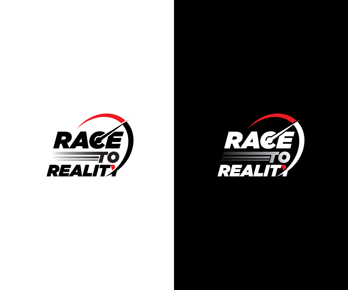 Logo Design by jonkonrad for this project | Design #32741397