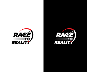 Logo Design by jonkonrad for this project | Design: #32741397