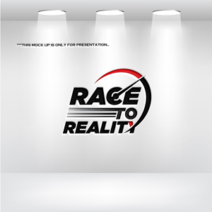 Logo Design by jonkonrad for this project | Design: #32741398
