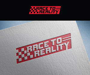 Logo Design by Luckey yaari for this project | Design: #32741673