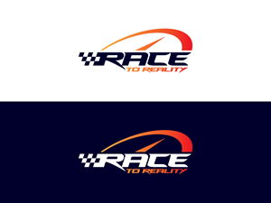 Logo Design by 439 Creations for this project | Design: #32742736