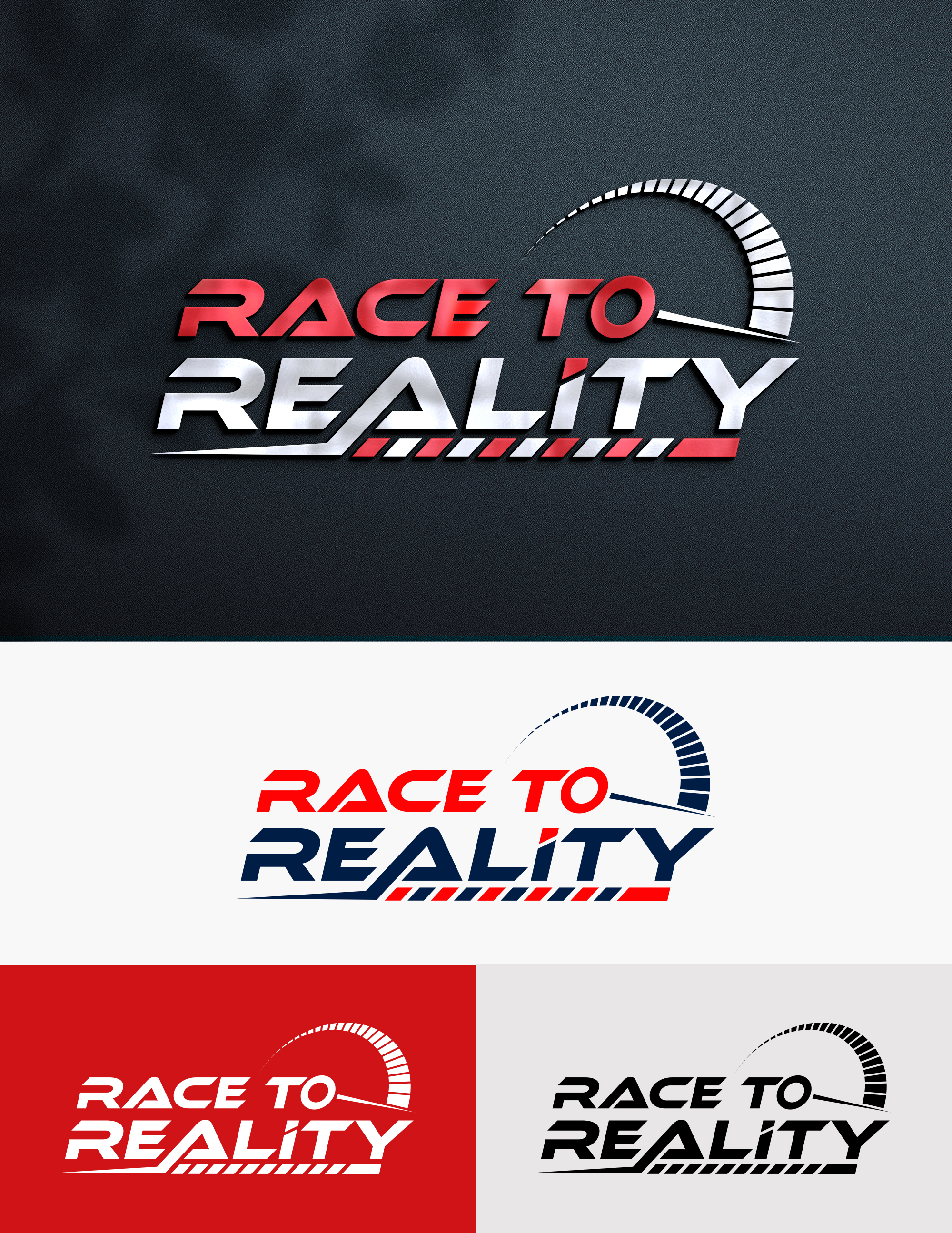 Logo Design by Design Athics for this project | Design #32744078