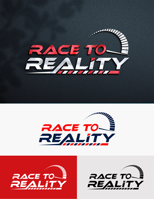 Logo Design by Design Athics for this project | Design: #32744078