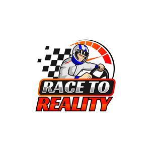 Logo Design by rgb01 for this project | Design: #32750223