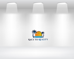Logo Design by Daniel Khan for this project | Design: #32738245