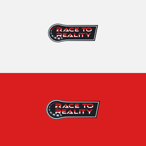Logo Design by Adnan Bhatti for this project | Design: #32737750