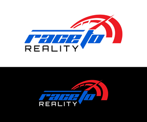 Logo Design by Kavth for this project | Design: #32741239