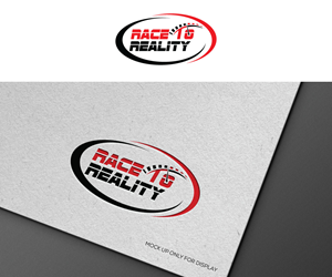 Logo Design by Srk pix!14 for this project | Design: #32744711