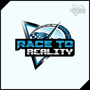 Logo Design by IDesign1606 for this project | Design: #32750566
