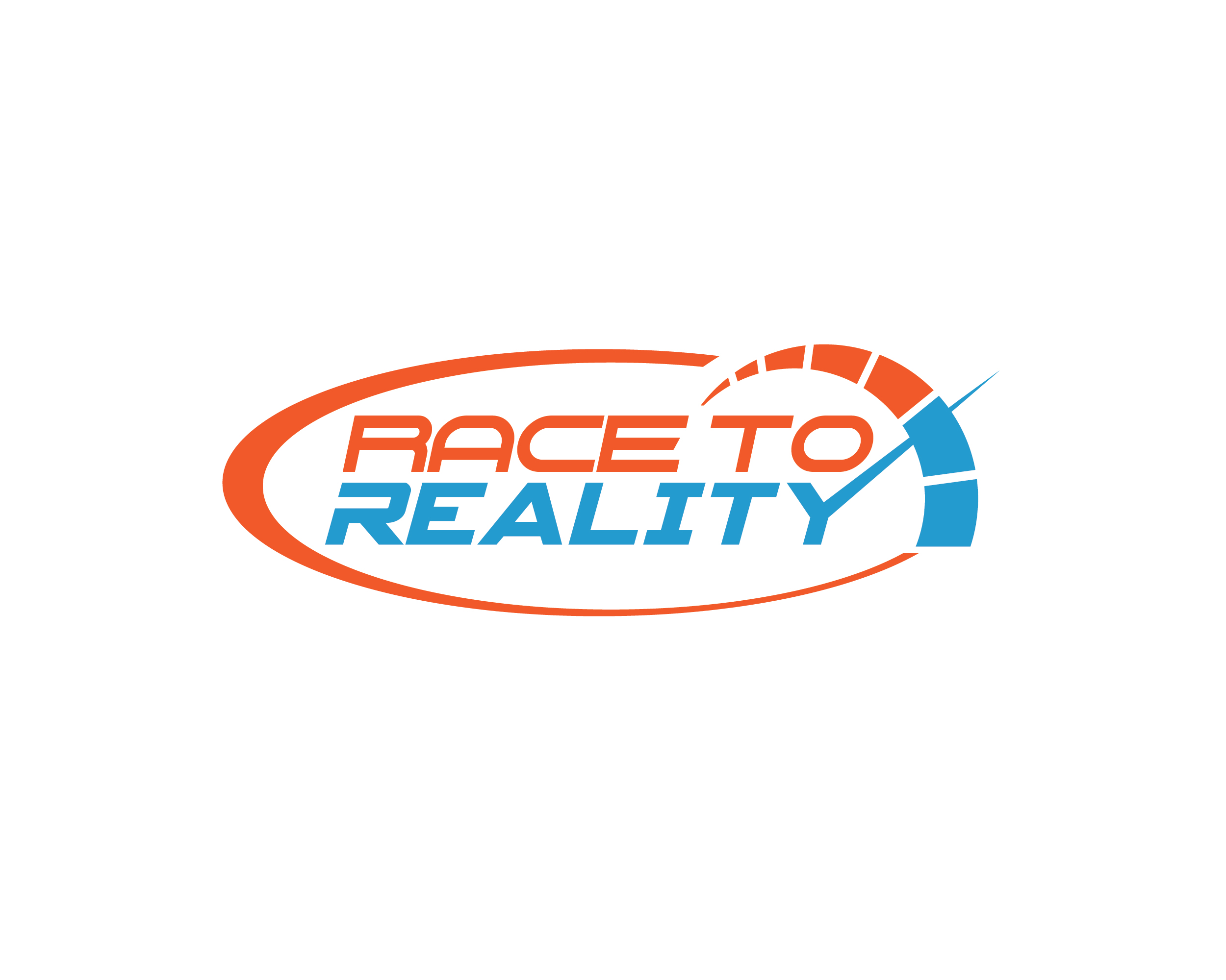 Logo Design by renderman for this project | Design #32738156