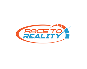 Logo Design by renderman for this project | Design: #32738156