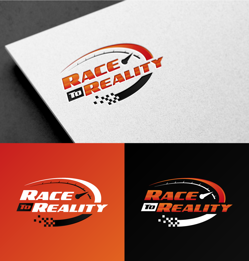 Logo Design by Digi_Design555 for this project | Design #32737161