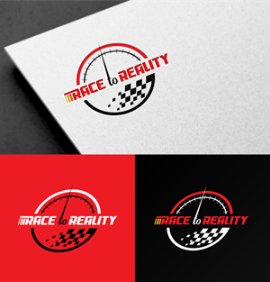 Logo Design by Digi_Design555 for this project | Design: #32737162