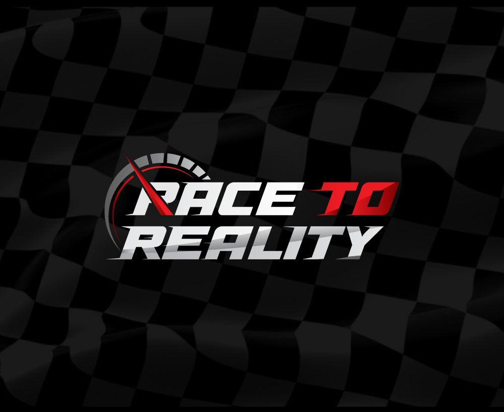 Logo Design by Digi_Design555 for this project | Design #32737163