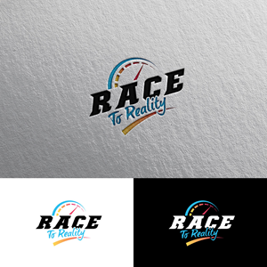 Logo Design by chris Ray for this project | Design: #32741938