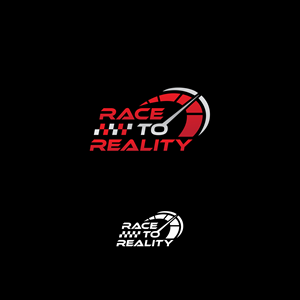 Logo Design by Designer Nayem for this project | Design: #32736958
