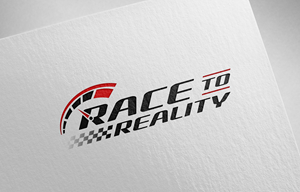 Logo Design by Goodpartner for this project | Design: #32751769