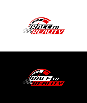 Logo Design by Goodpartner for this project | Design: #32751946