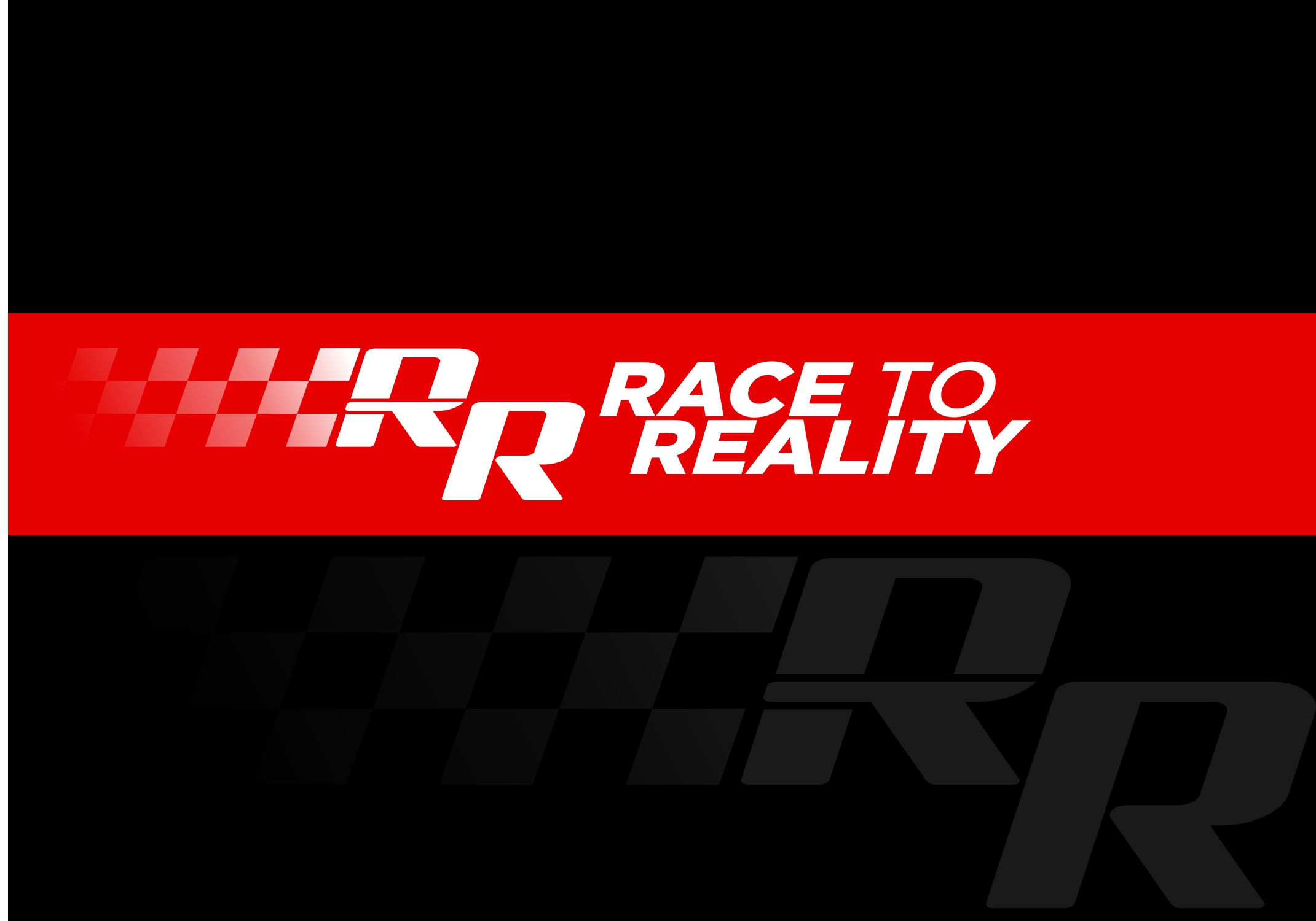 Logo-Design von Goodpartner für dieses Projekt | Design #32752006