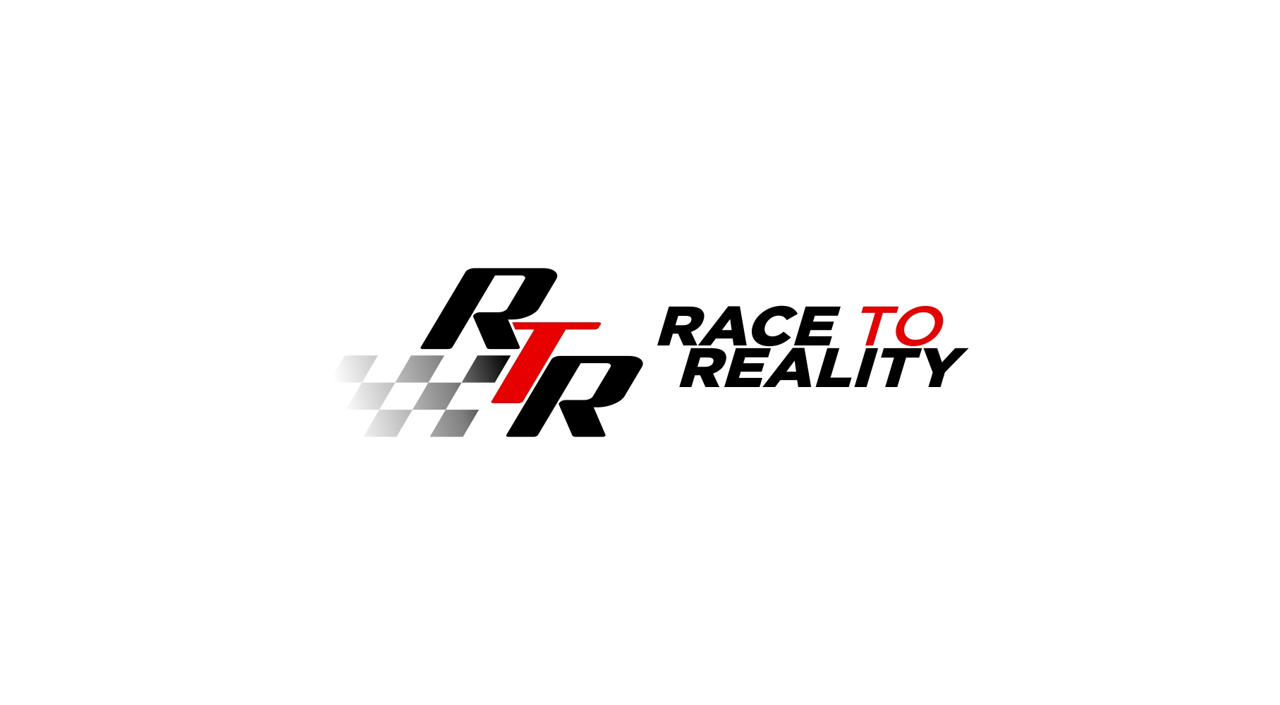 Logo Design by Goodpartner for this project | Design #32752033