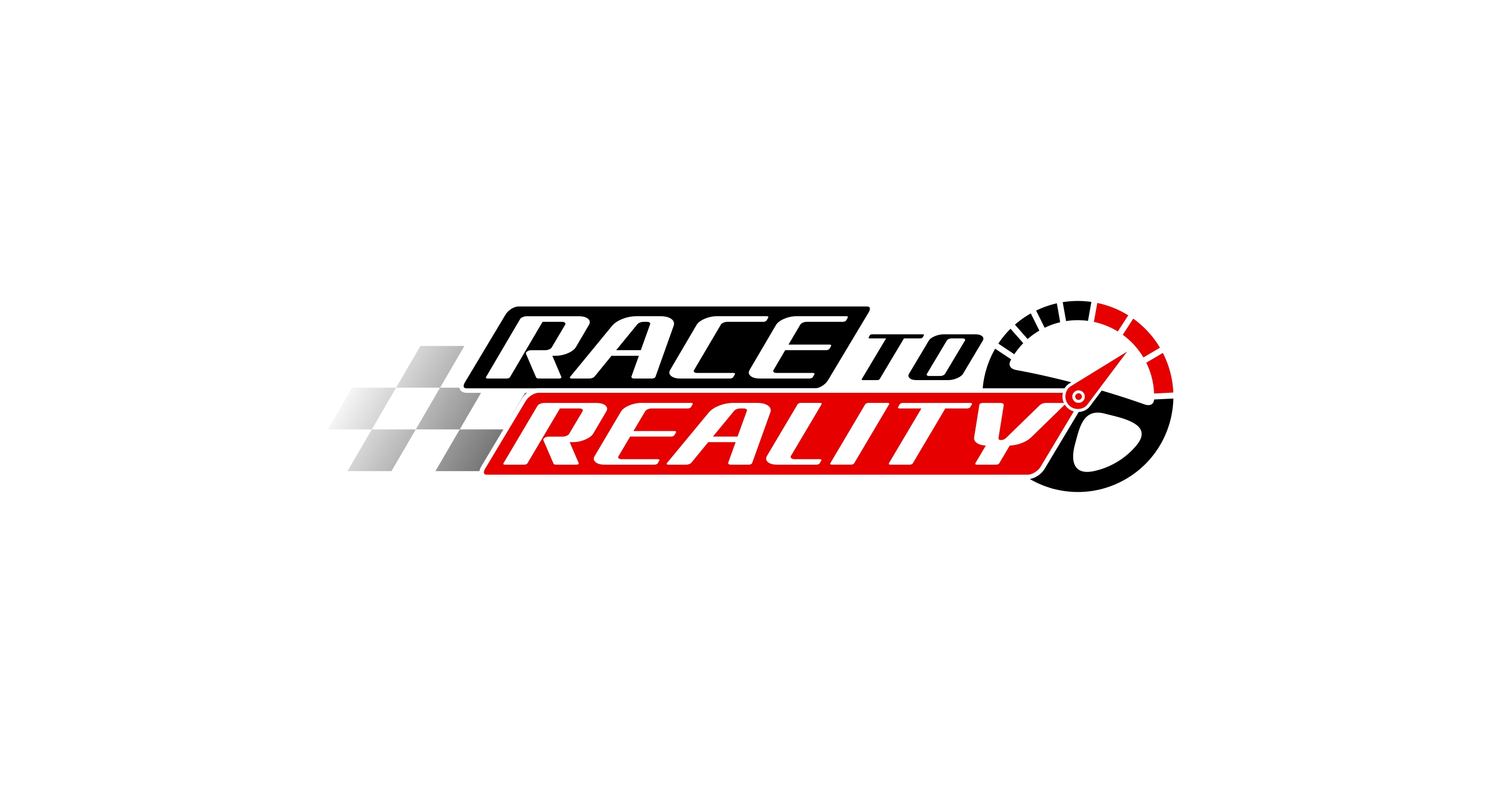 Logo Design by Goodpartner for this project | Design #32752049
