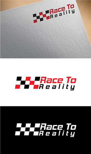 Logo Design by SoltBee for this project | Design: #32741142