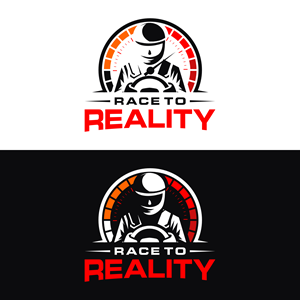 Logo Design by Dalang Design for this project | Design: #32740143