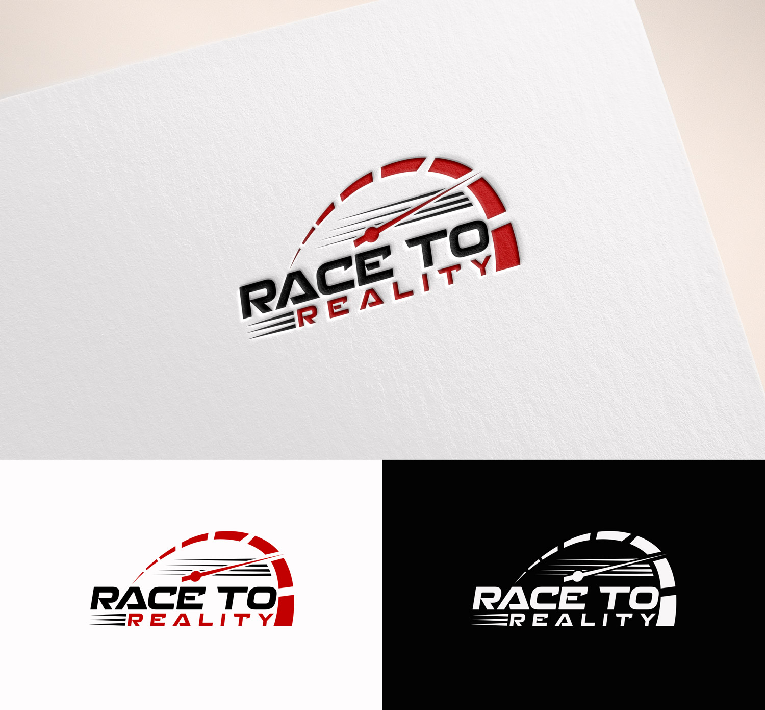Design de Logo par M Art & Design pour ce projet | Design #32738157