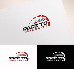 Logo Design by M Art & Design for this project | Design: #32738157