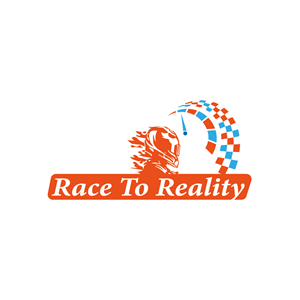 Logo Design by COR for this project | Design: #32746116