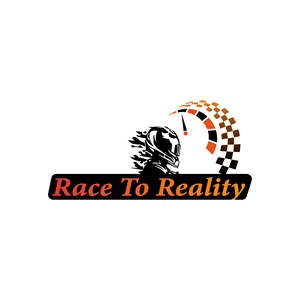Logo Design by COR for this project | Design: #32746156