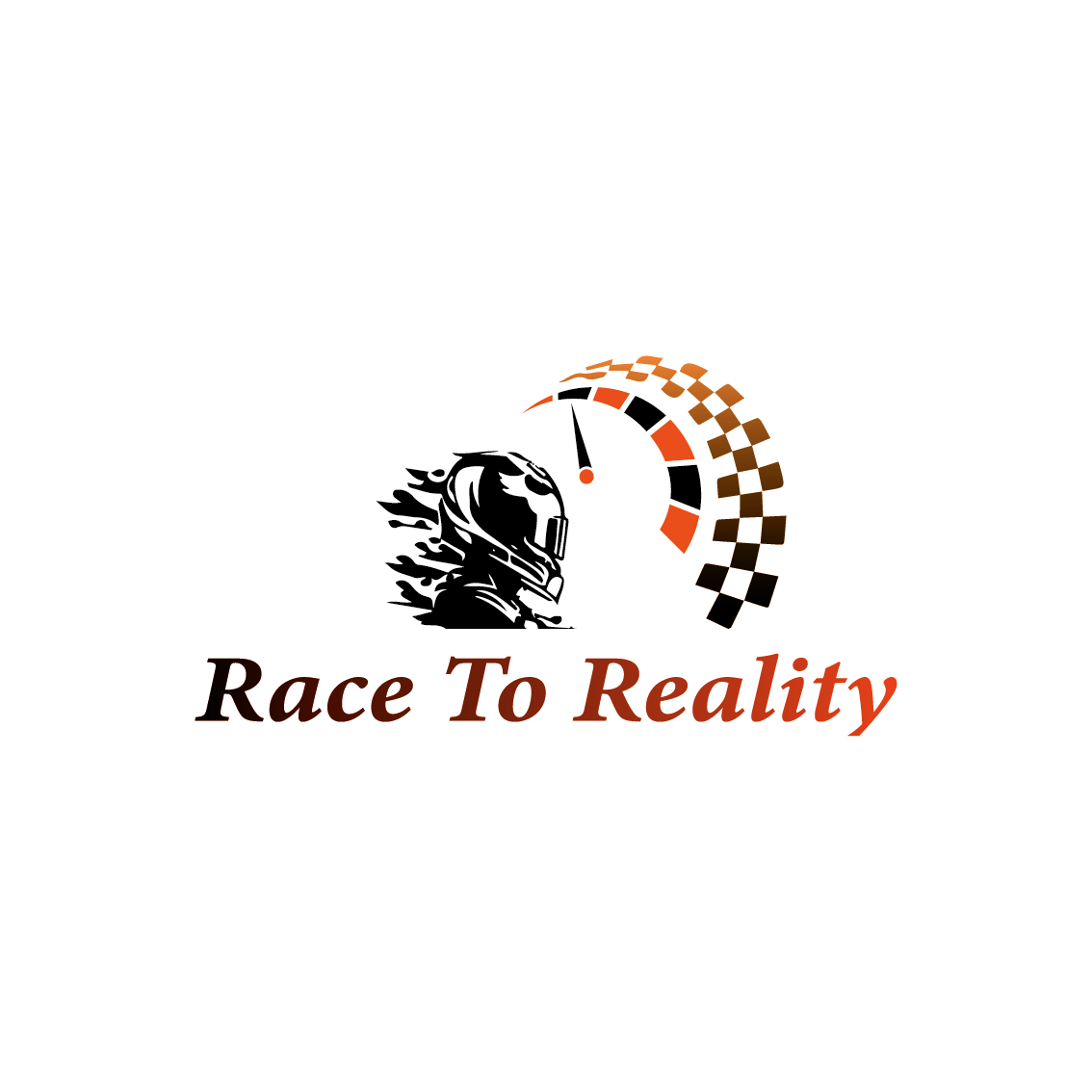 Logo Design by COR for this project | Design #32746158