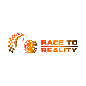 Logo Design by COR for this project | Design: #32746235