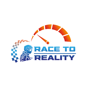 Logo Design by COR for this project | Design: #32749431